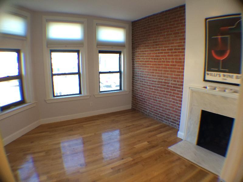 Photo - 235 Harvard Ave Unit #1