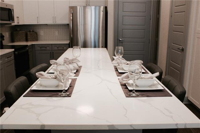 Photo - 1902 Moser Ave Unidad 5C