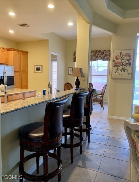 Building Photo - 9053 Prosperity Way