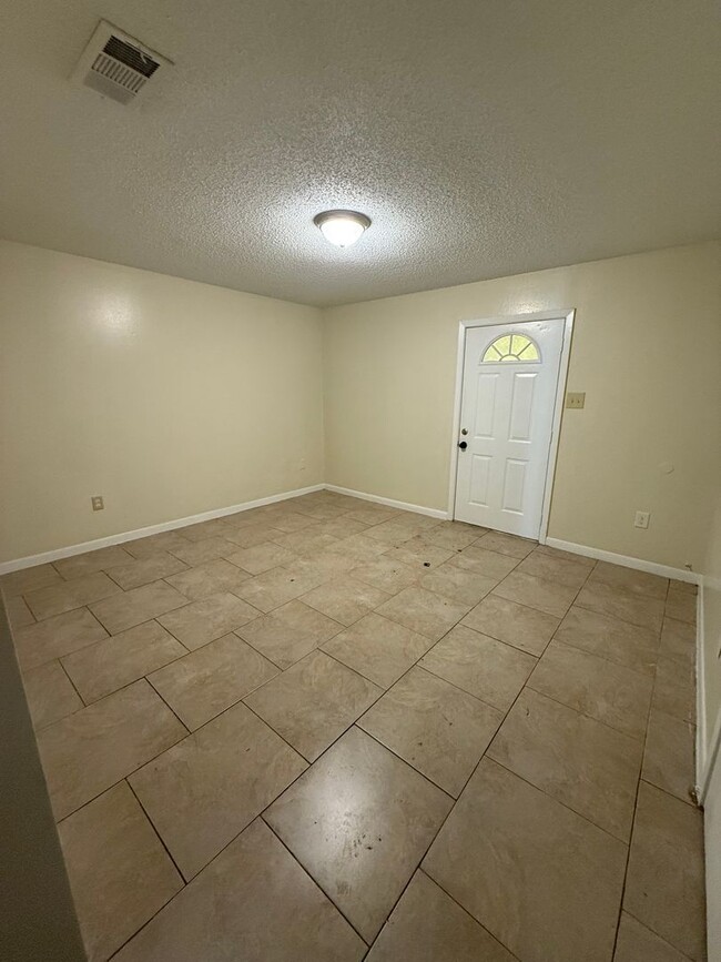 Photo - 8257 Keel Ave Unit 8257