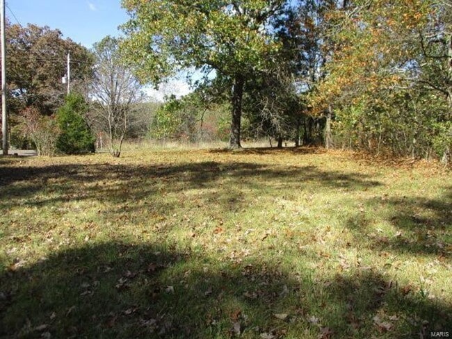 Photo - POTOSI - 2 Bedroom Home On 1.1 Acres Close to Town - $599 MONTH / $999 DOWN