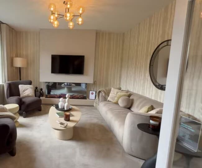 2899 Collins Ave Unit 2899 Collins Ave