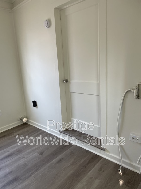 Photo - 2416 Heard St