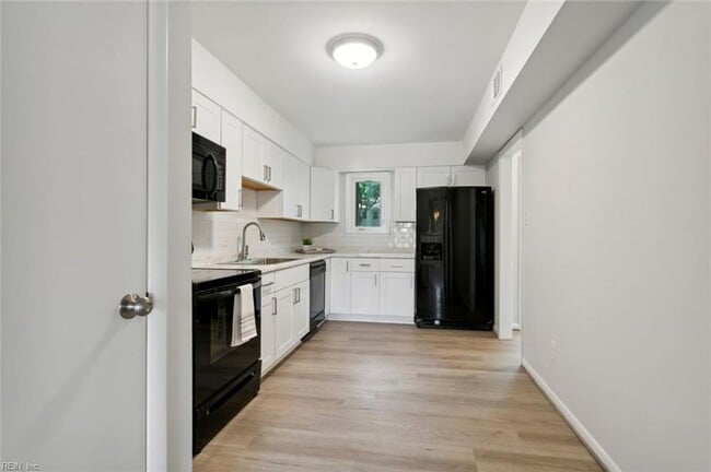 Photo - Charming 2 Story Condo