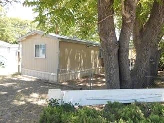 Photo - Greenbriar Mobile Home Park