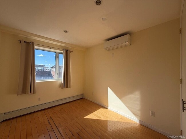 Photo - 143-28 41st Ave Unidad 8C