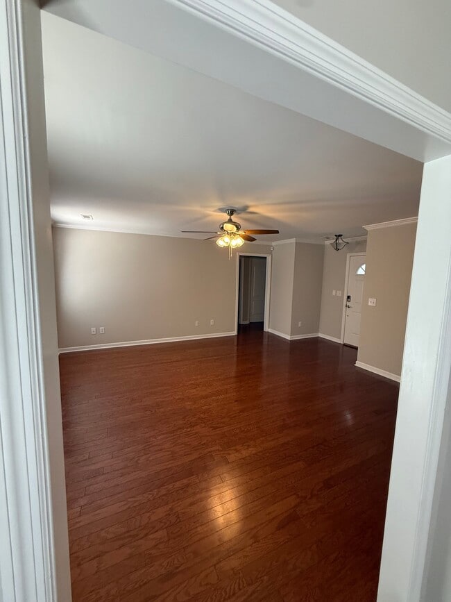 Photo - 14645 Lipscomb Rd