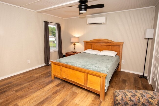 Photo - 116 Church St Apartamento