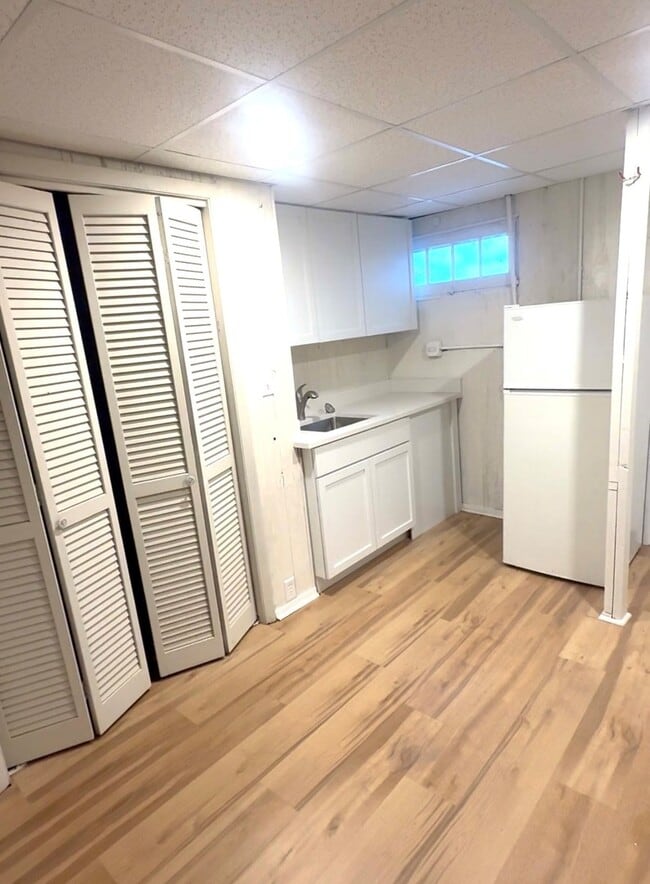 Photo - 609 S 5th Ave