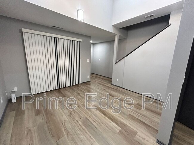 Photo - 1741 Ridgehaven Ct