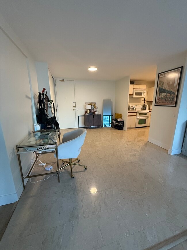 Photo - 900 N Lake Shore Dr Unit 2106