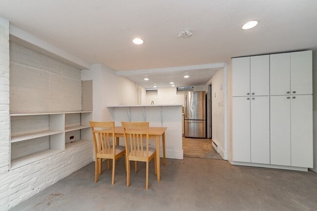 Photo - 4 Lawrence St Unit NA