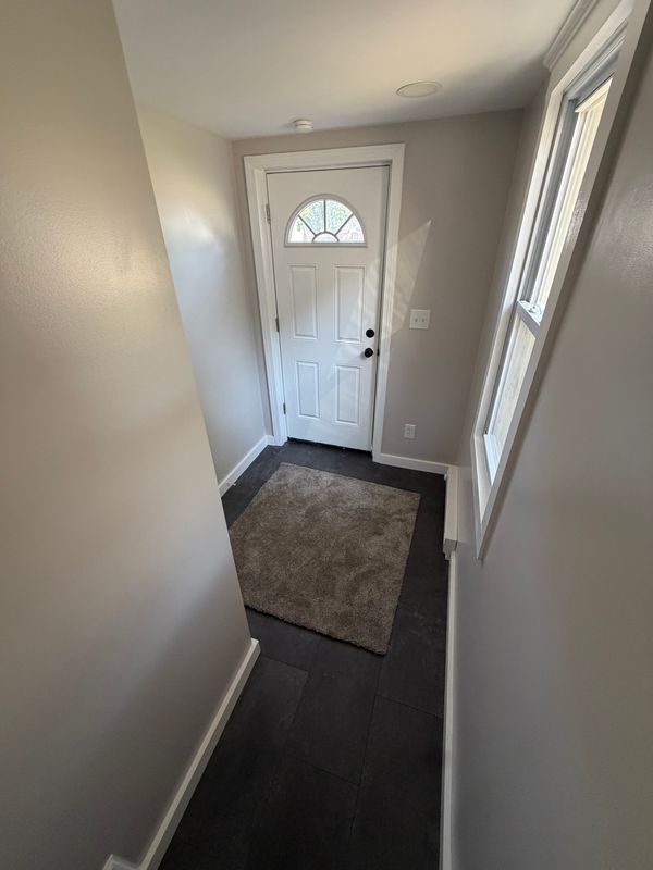 Photo - 25 Chapel St Unit 2