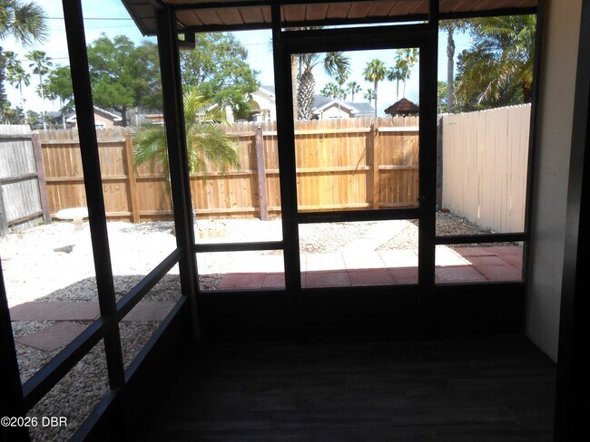 Photo - 3561 Forest Branch Dr