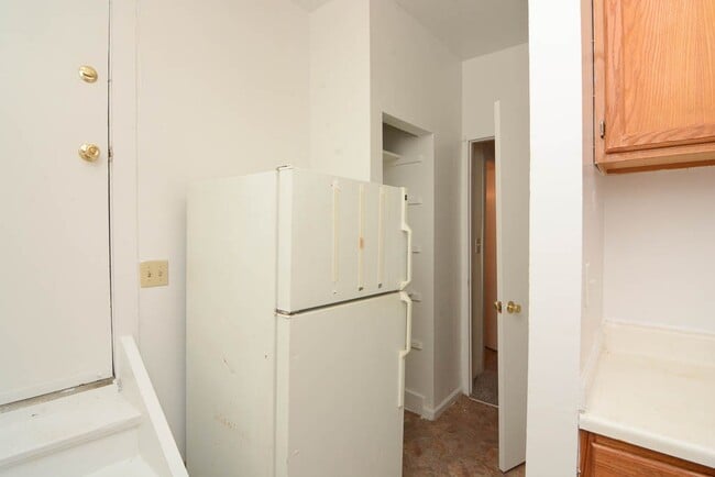 Photo - 1542 N Kedzie Ave Unidad NG