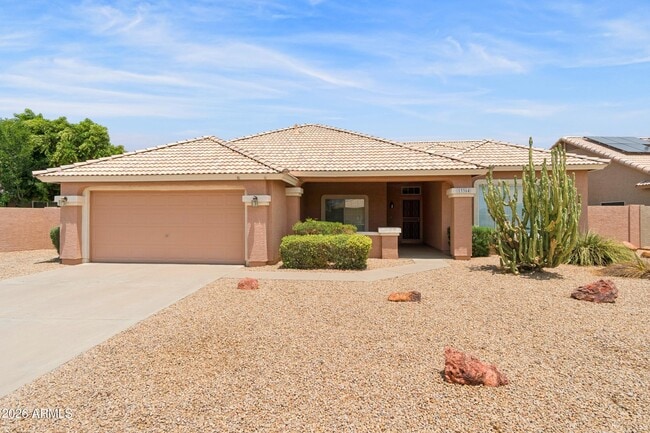 Photo - 13364 W Wilshire Dr