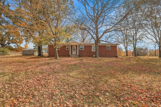 Photo - Possible Mini Farm in Bon Aqua