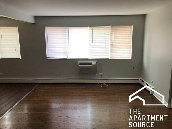 Photo - 8549 Grand Ave Unit 3W