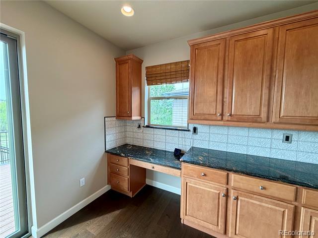 Photo - 21398 E Wanderlust Pl