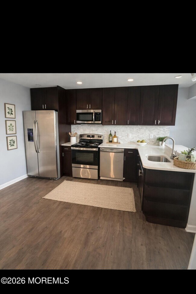 Photo - 428 Beachway Ave Unit 317