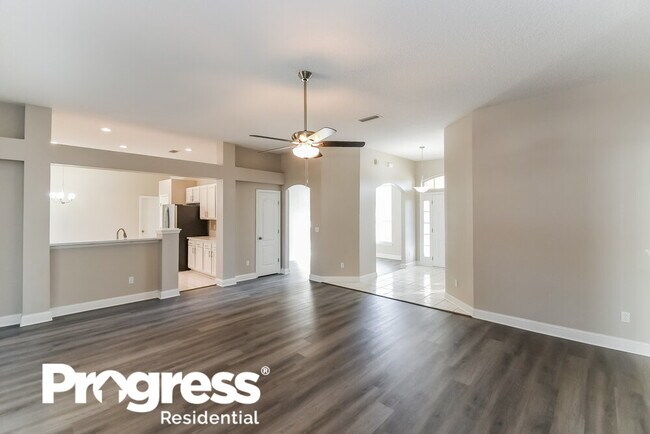 Photo - 9461 Maidstone Mill Dr E