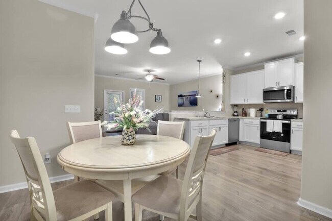 Photo - 230 Sonoma Dr Unidad ID1244823P