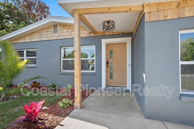 Photo - 1506 W Arch St