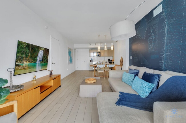 Photo - 2602 E Hallandale Beach Blvd Unidad ID1227302P