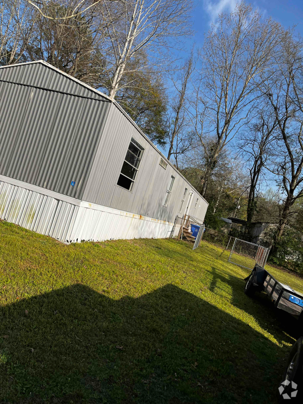 Building Photo - 332 Marlette Dr Rental