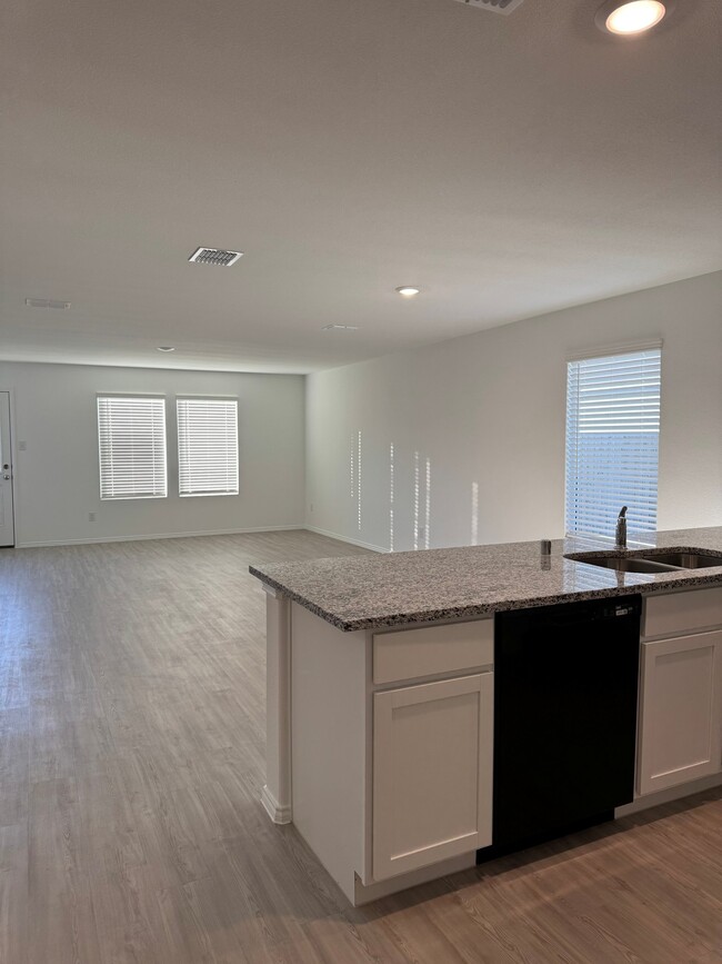 Photo - 11815 Hermosa Ln