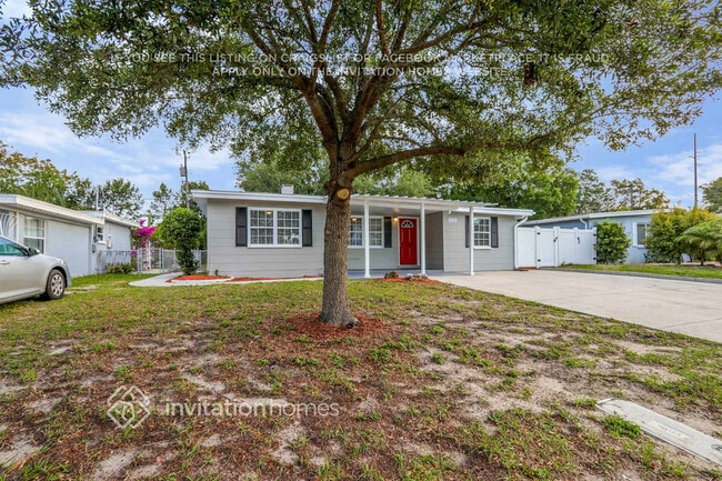 Photo - 5235 44th Ave N