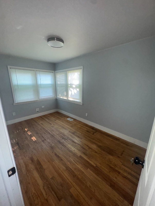 Building Photo - 26 Tyler St Unit 26 Tyler st New Haven Rental