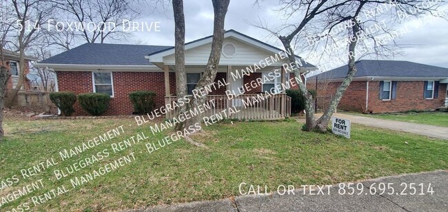 NEW LISTING 3 BEDROOM 1 BATHROOM HOUSE!!! ... - NEW LISTING 3 BEDROOM 1 BATHROOM HOUSE!!! ...