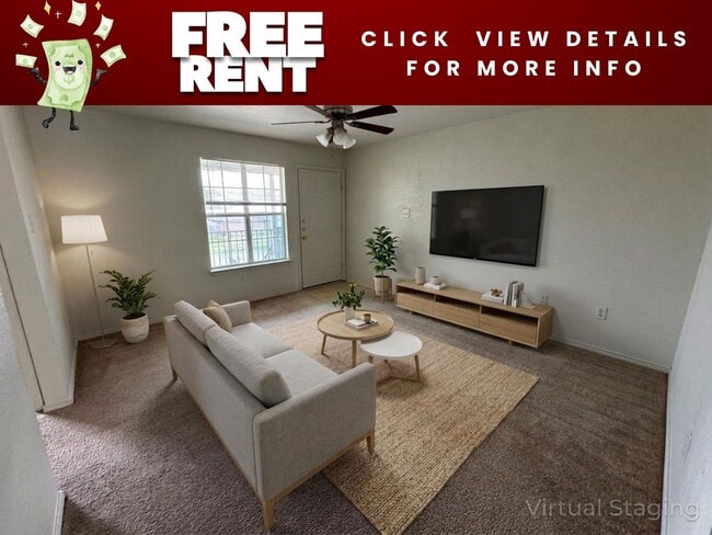 Building Photo - 3301 Toledo Dr