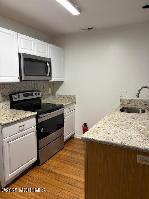 Building Photo - 58 Meadow Ridge Rd Unit 414