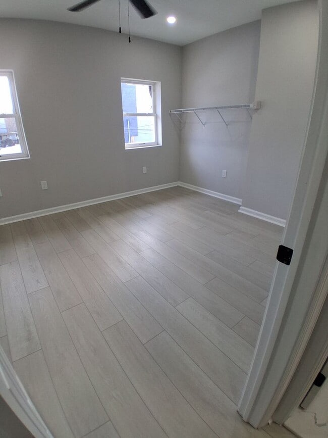 Photo - Beautiful Newly Renovated ___ Bedroom Home Now Available in ______