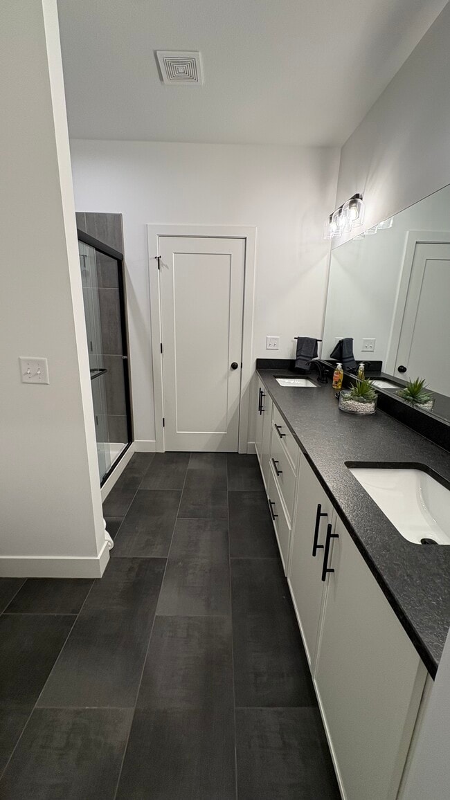 Photo - 22114 W 116th Terrace