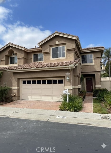 Photo - 23985 Nicole Way