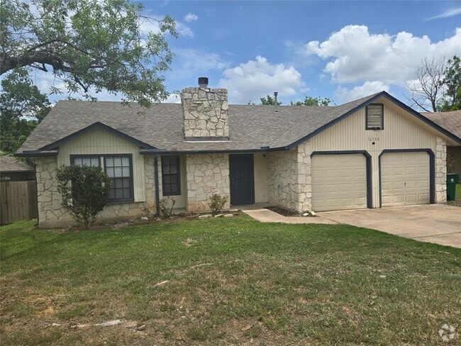 Building Photo - 16308 Edgemere Dr Rental