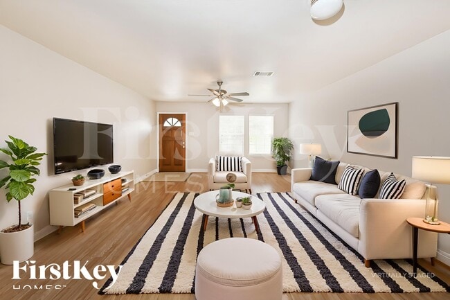 Photo - 22811 Precious Pl