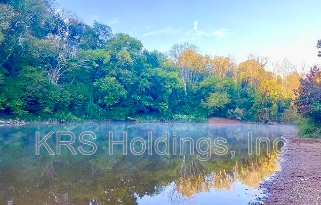 Photo - 310 Riverbend Dr Unit 2E