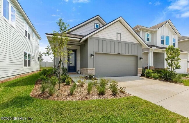 Building Photo - 11473 Catalyst Rd Rental
