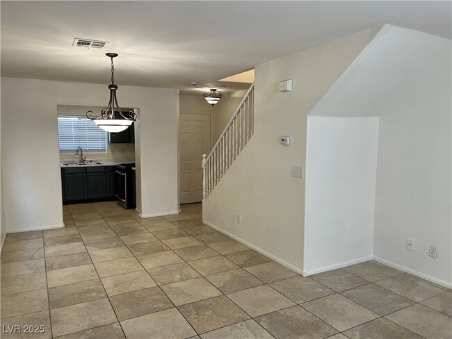 Building Photo - 4061 Asante Cove St Rental