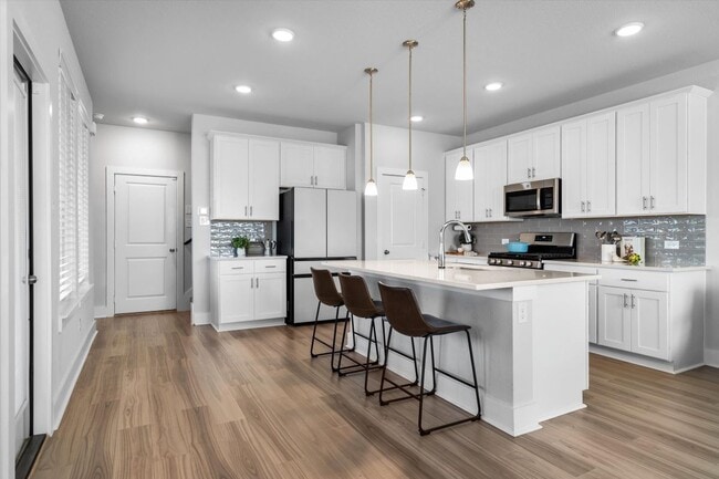 1346 Roundup Wy