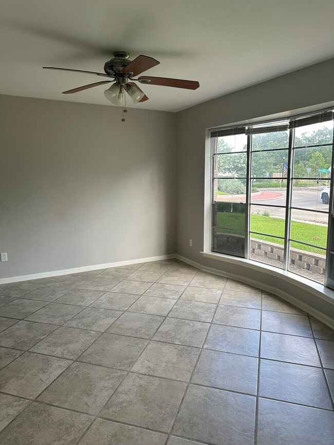 Photo - 11702 Brighton Ln