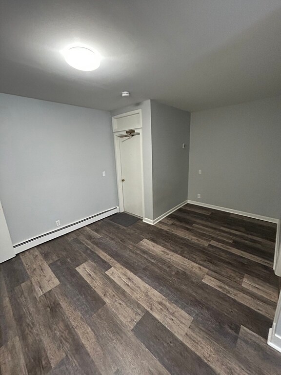 Photo - 10 Exchange St Unit 5