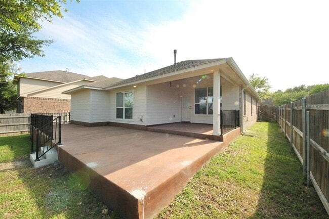Photo - 3608 Pine Needle Cir