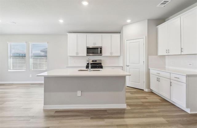 Photo - 503 Stagg St