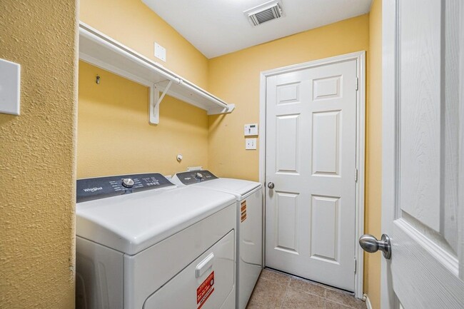 Photo - 22327 Albee Dr