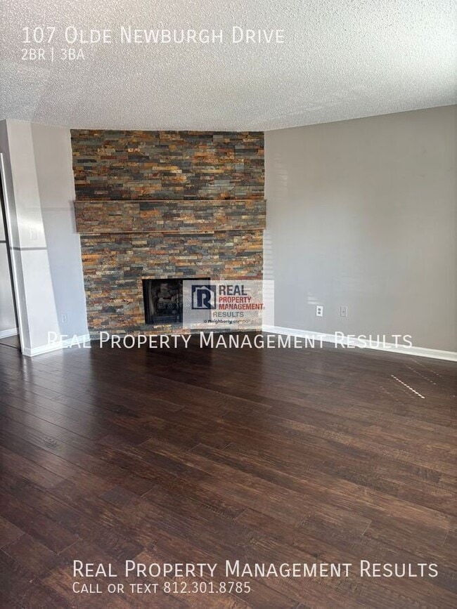 Photo - 107 Olde Newburgh Dr